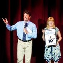 Maine State Music Theatre Announces New Leadership