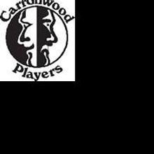 20th Annual Nancy Awards Set for Tonight