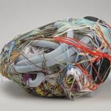 Brooklyn Museum Opens Retrospective of Artist Judith Scott Today