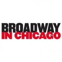 Broadway In Chicago 2013 Fall Season Goes On Sale This Friday