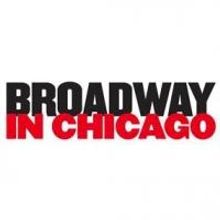 Broadway In Chicago 2013 Fall Season Goes On Sale This Friday