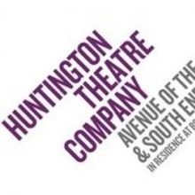 Boston Journalists to Discuss Ryan Landry's Work at Humanities Forum This Sunday