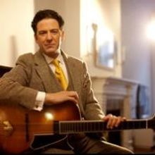 John Pizzarelli Quartet, Noah Haidu and More Set for Birdland, Week of Feb 2
