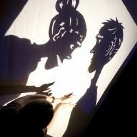 UConn Presents Fall Puppet Slam Today
