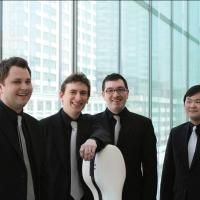 APOLLO'S FIRE with Cleveland Baroque Orchestra, The Sebastians and More Set for…