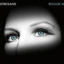 Missed Barbra Streisand on QVC? Click Here to Watch - DVD on Sale till Midnight