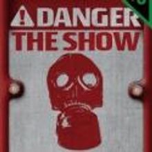 DANGER The Show and More Set for Village Theatre Weekly Comedy Schedule, Fall 2012