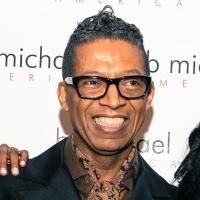 B Michael Returned to Mercedes-Benz Fashion Week Celebrating Women