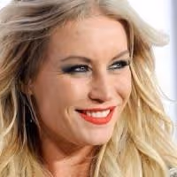 Denise Van Outen, Michael Xavier, Kimberley Walsh and Kerry Ellis Set to Lead SWEET…