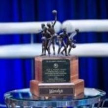 ESPN2 Airs New College Basketball Awards Show to Honor Top Players Tonight