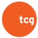 Theatre Communications Group Releases 32nd Annual Report; Not-For-Profit Theaters…