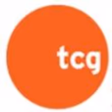 Theatre Communications Group Releases 32nd Annual Report; Not-For-Profit Theaters Add $1.94 Billion to Economy