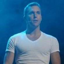 Photo Flash: The Who's TOMMY, Opening Tonight at Moonlight Amphitheatre