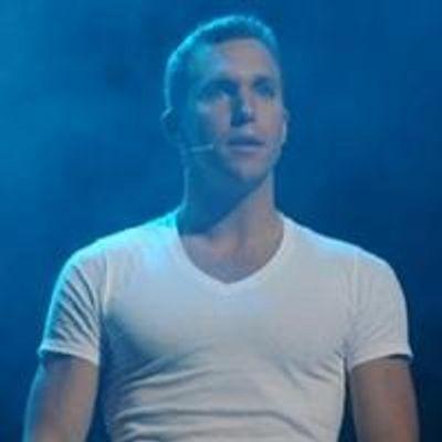 Photo Flash: The Who's TOMMY, Opening Tonight at Moonlight Amphitheatre