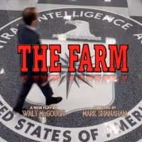 Penguin Rep to Present World Premiere of THE FARM, 9/27-10/20