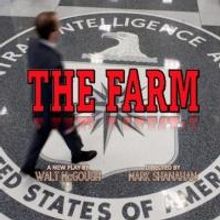 Penguin Rep to Present World Premiere of THE FARM, 9/27-10/20