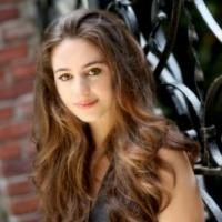 Scholastic to Release Teen Author Aija Mayrock's SURVIVAL GUIDE TO BULLYING