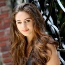 Scholastic to Release Teen Author Aija Mayrock's SURVIVAL GUIDE TO BULLYING