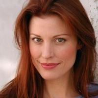 Rachel York, Judy Kaye & More Star in Indianapolis Symphony's ANYTHING GOES Concert…