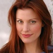Rachel York, Judy Kaye & More Star in Indianapolis Symphony's ANYTHING GOES Concert…