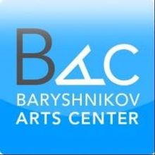 Baryshnikov Arts Center Announces Fall 2013 Artist Residencies and Public Events