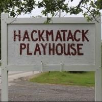 THE MUSIC MAN, THE TRIP TO BOUNTIFUL and More Set for Hackmatack Playhouse's 2014…