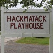 THE MUSIC MAN, THE TRIP TO BOUNTIFUL and More Set for Hackmatack Playhouse's 2014 Sea