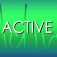 Terry Schreiber to Receive The Active Arts Award