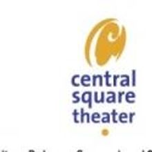 Nora Theatre Company Presents THE HOW AND WHY, 9/27-10/21