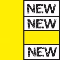 New Zealand New Performance Festival Runs Now thru 3/29 at LaMaMa
