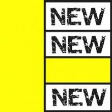 New Zealand New Performance Festival Runs Now thru 3/29 at LaMaMa