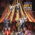 Tickets Go on Sale for Trinity Rep's 49th Season Today, 8/25