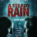 Ground Zero Theatre and Hit & Myth Present The Calgary Premiere of a Steady Rain by…