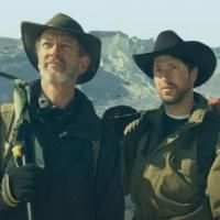 Animal Planet Premieres New Season of ICE COLD GOLD Tonight