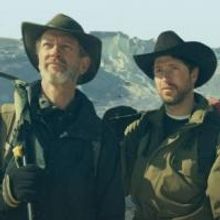 Animal Planet Premieres New Season of ICE COLD GOLD Tonight