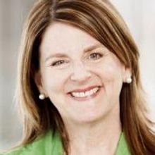 PTC Presents Staged Reading of SLOW FOOD by Wendy MacLeod This Weekend