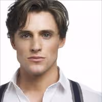 Oliver Thornton, Britney Coleman, Hunter Ryan Herdlicka & More to Star in CAMELOT at…