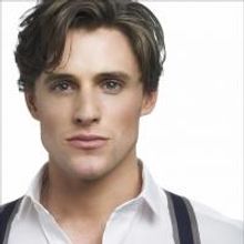 Oliver Thornton, Britney Coleman, Hunter Ryan Herdlicka & More to Star in CAMELOT at 