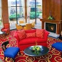Hotel in Racine Teams Up With Discover Wisconsin