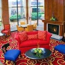 Hotel in Racine Teams Up With Discover Wisconsin