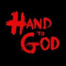 Broadway's HAND TO GOD Offering Specially Priced Tickets to Select Performances