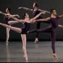 MN's Northrop Dance Presents New York City Ballet MOVES Tonight, 10/23