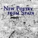 Spain Culture New York & McNally Jackson Books Presents NEW POETRY FROM SPAIN…