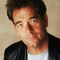bergenPAC to Welcome Huey Lewis & The News, 3/19