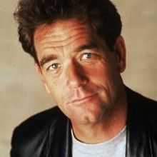 bergenPAC to Welcome Huey Lewis & The News, 3/19