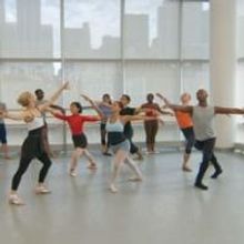 Ailey Extension Releases 2015 Kids and Teens Summer Schedule & Dates