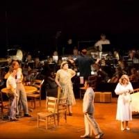 LA Opera's A STREETCAR NAMED DESIRE Tickets Go On Sale Today