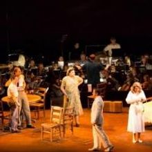 LA Opera's A STREETCAR NAMED DESIRE Tickets Go On Sale Today