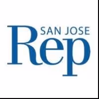 Broadway-Bound ONE NIGHT WITH JANIS JOPLIN, THE SNOW QUEEN and More Set for San Jose…