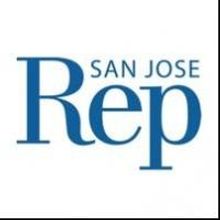 Broadway-Bound ONE NIGHT WITH JANIS JOPLIN, THE SNOW QUEEN and More Set for San Jose 